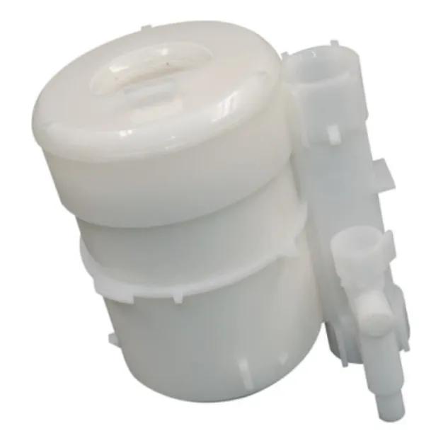 Filtro De Combustible Orig. Para Kia Optima 2016-2020