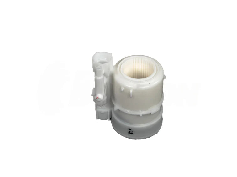 FILTRO BENCINA PARA HYUNDAI ELANTRA DESDE 2017 ORIGINAL