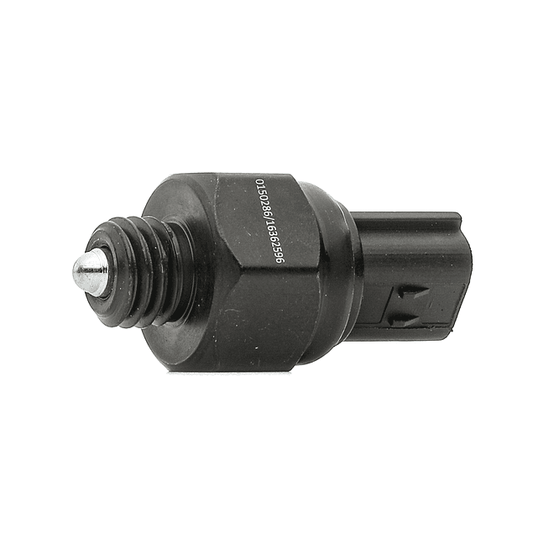 SWITCH MARCHA ATRÁS PARA SSANGYONG MUSSO