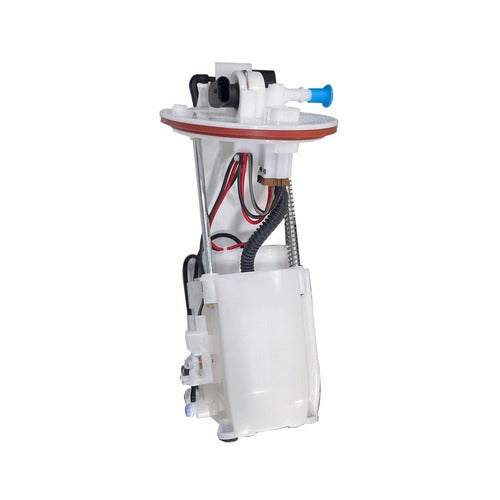 Bomba De Combustible Completa Para Hyundai Staria Original