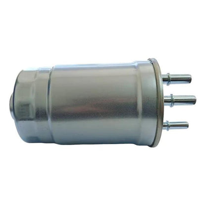 FILTRO PETROLEO KIA CARNIVAL 2.9 2006-2012