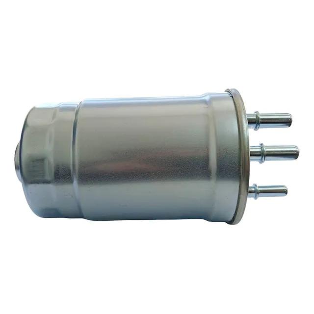 FILTRO PETROLEO PARA HYUNDAI TERRACAN 2,9 2002-2007 ALTERNATIVO COREANO