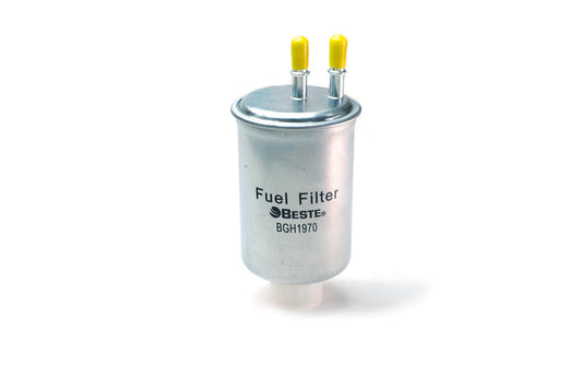 Filtro Petroleo Alternativo Bosch Crdi Terracan 2,9