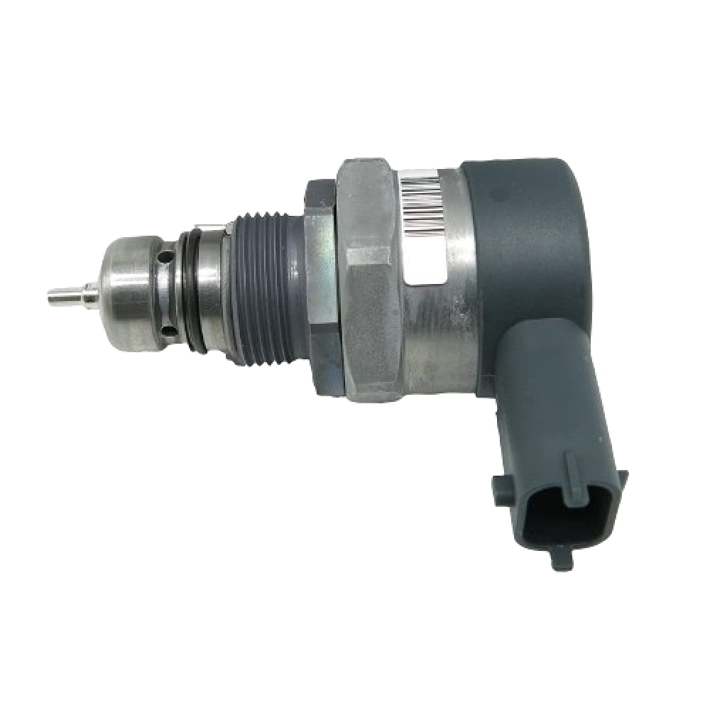 Regulador Petroleo Crdi desde 2013Original Para Bosch Para Hyundai Accent Rb
