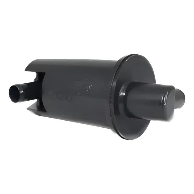 31453G2100 gilde