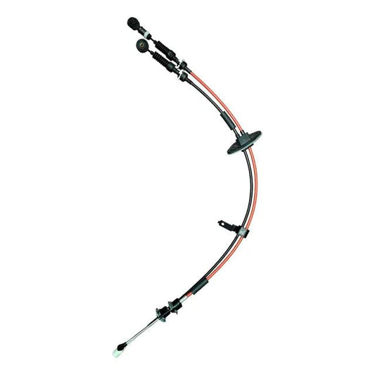 PIOLA CAMBIO PARA SSANGYONG KORANDO DESDE 2012