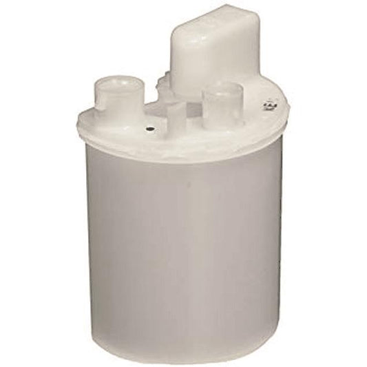 FILTRO BENCINA PARA HYUNDAI ELANTRA 2006-2011 ALTERNATIVO CHINA