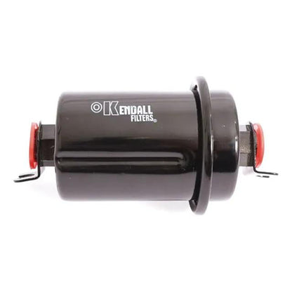 FILTRO BENCINA HYUNDAI H100 BENCINERO