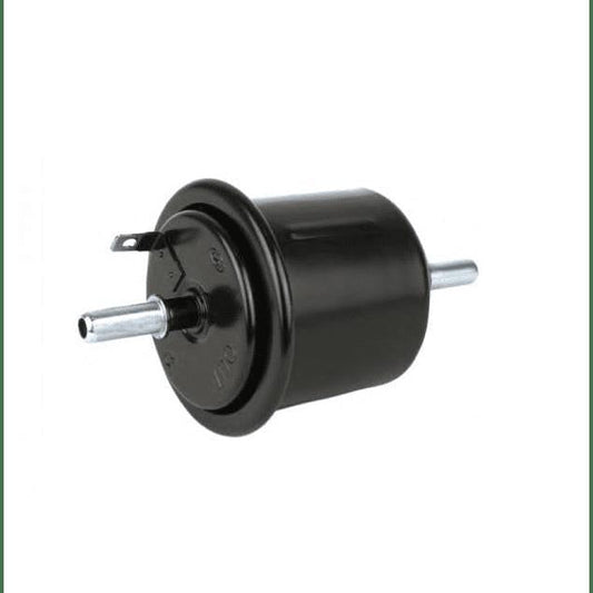 FILTRO BENCINA PARA HYUNDAI ACCENT 1,5 2000-2005 ALTERNATIVO COREANO