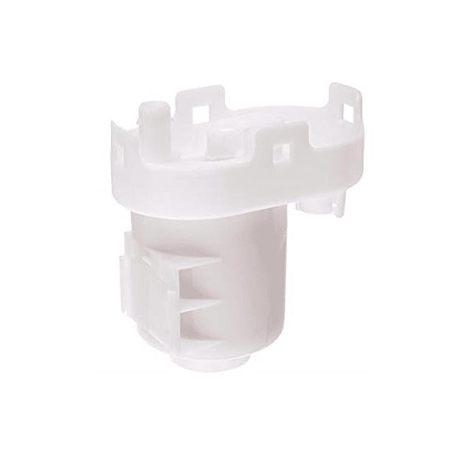 FILTRO BENCINA PARA HYUNDAI TUCSON 2004-2009 ALTERNATIVO COREANO