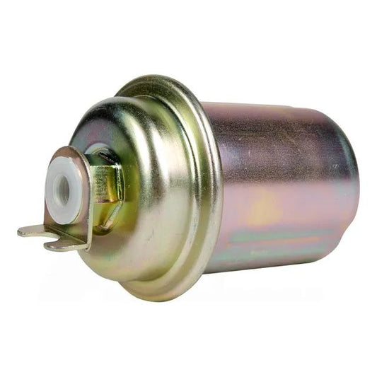 FILTRO BENCINA HYUNDAI ACCENT 1.5 1994-1999
