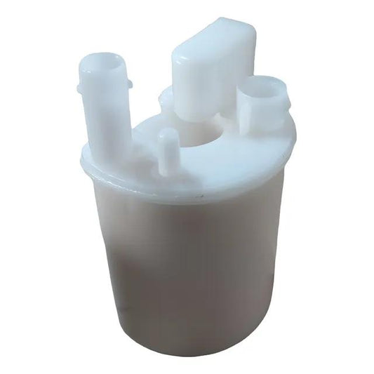 FILTRO BENCINA PARA HYUNDAI ELANTRA 2000-2006 ORIGINAL