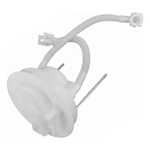 FILTRO BENCINA KIA CERATO 2004-2009