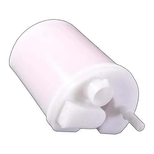 FILTRO BENCINA KIA MOHAVE 28 2010-2012