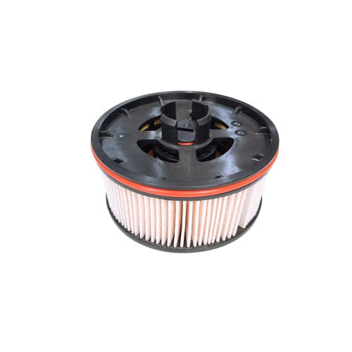 Filtro Petroleo Original para All New Hyundai Tucson desde 2021 Para Sportage