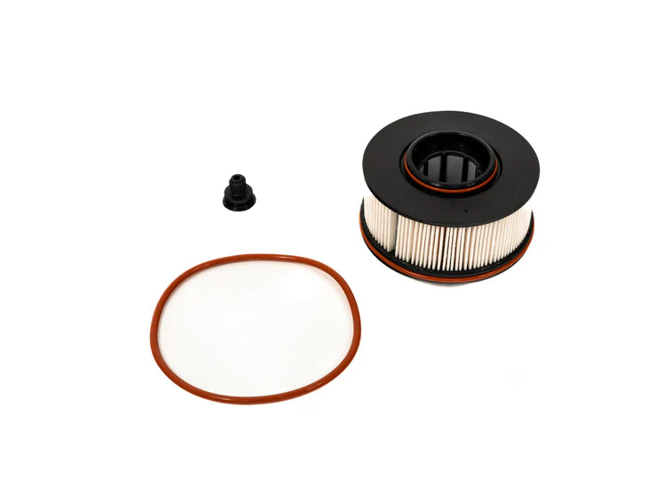 FILTRO PETROLEO PARA HYUNDAI SANTA FE 2,2 DESDE 2019 DIESEL ORIGINAL
