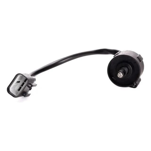 SENSOR FILTRO PETROLEO PARA HYUNDAI ACCENT 1,5 DL 2006-2010