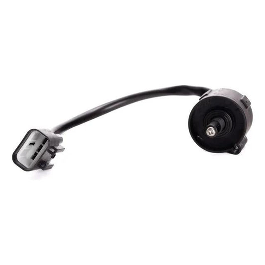 SENSOR FILTRO PETROLEO PARA HYUNDAI ACCENT 1,5 DL 2006-2010