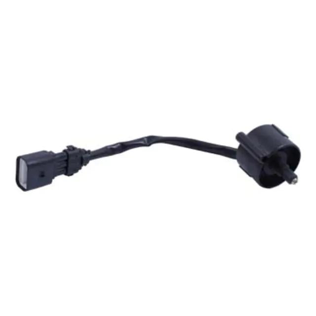 SENSOR FILTRO PETROLEO PARA HYUNDAI ACCENT RB 1,6 DESDE 2012
