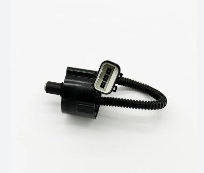 Sensor Original Para Hyundai H1 2006-2025