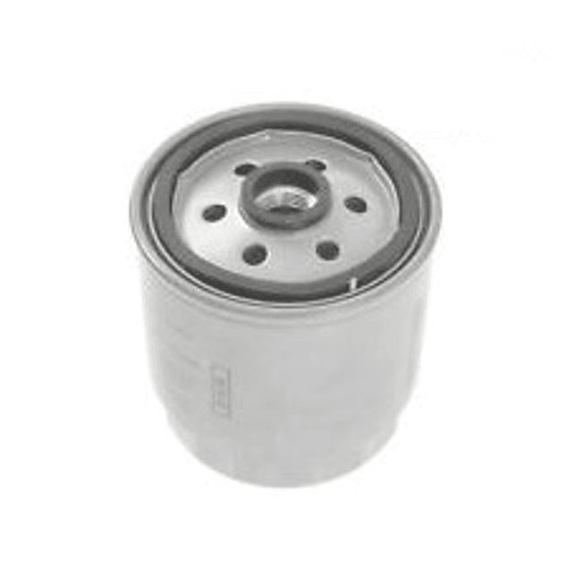 Filtro Petroleo Orig. Para Hyundai Getz 2003-2011