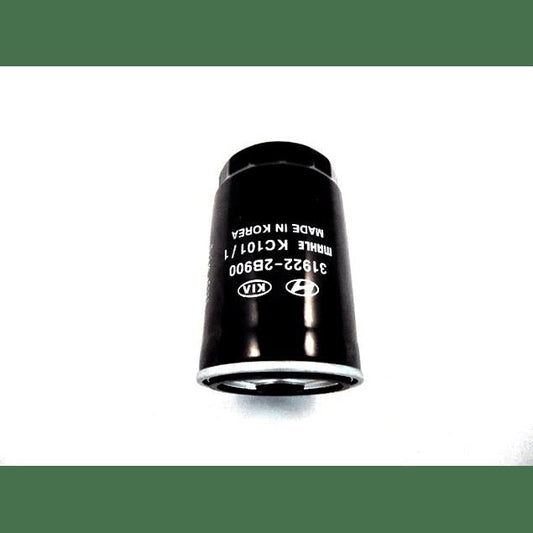 FILTRO PETROLEO PARA HYUNDAI NEW ACCENT 2,2 2010-2021 ORIGINAL