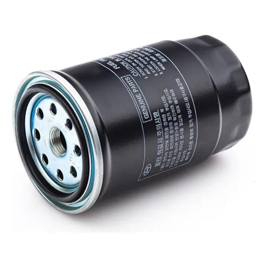 FILTRO PETROLEO KIA SORENTO 2002-2006