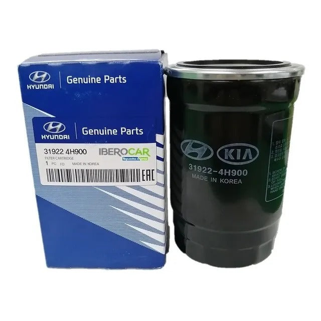 319224H900 gilde