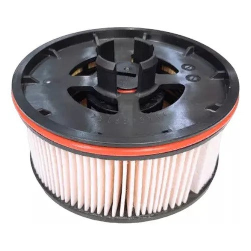 31922CG950 gilde