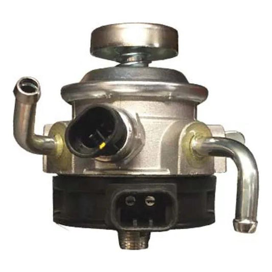 Cebador de petróleo para Hyundai New Porter Desde 2005