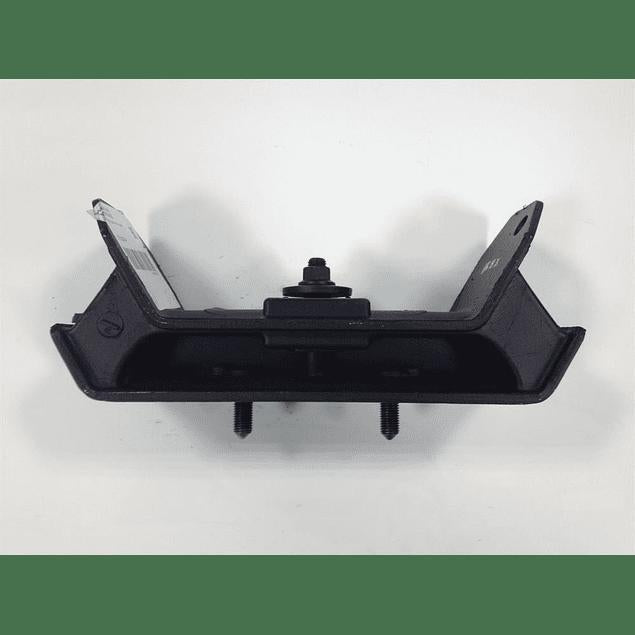 SOPORTE MOTOR TRASERO PARA SSANGYONG ACTYON/KYRON 2006-2011 ORIGINAL