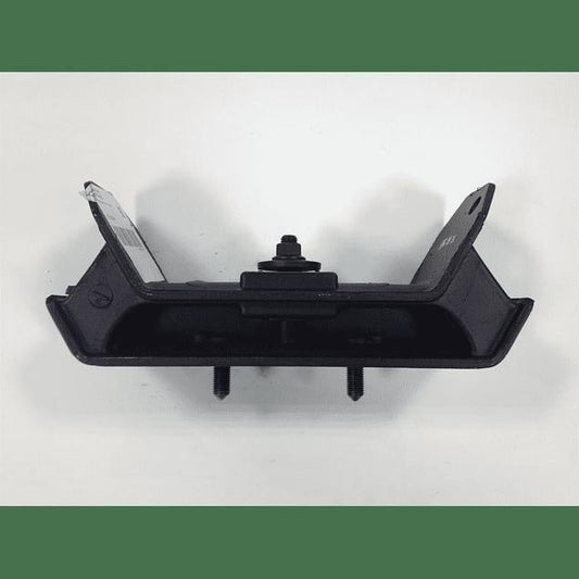 SOPORTE MOTOR TRASERO PARA SSANGYONG ACTYON/KYRON 2006-2011 ORIGINAL
