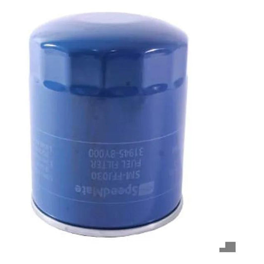 FILTRO PETROLEO PARA HYUNDAI MIGHTY 2012-2015 ALTERNATIVO COREANO