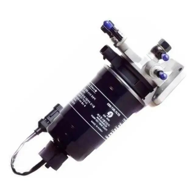 FILTRO PETRÓLEO  PARA HYUNDAI PORTER 2,5 DESDE 2012 ORIGINAL
