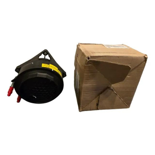 PORTA FILTRO PETRÓLEO PARA HYUNDAI SANTA FE DESDE 2018 ORIGINAL