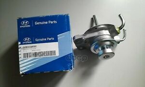 Cuerpo Original Para Hyundai H1 1993-2007