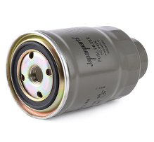 Filtro Petroleo Alternativo Korea Terracan - Porter - New Porter - H1 - H100 - Para Hyundai Galloper - Para Frontier
