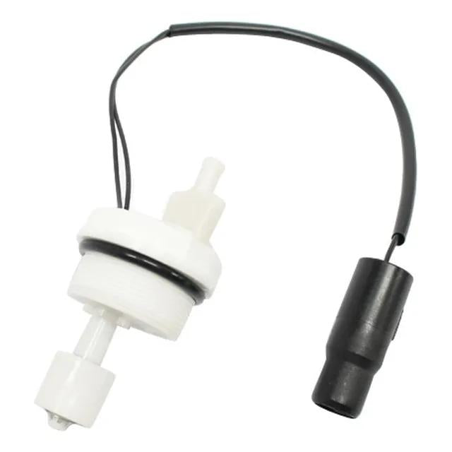 SENSOR AGUA FILTRO PETROLEO 2P PARA HYUNDAI H1