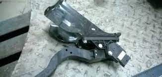 PEDAL ACELERADOR ORIG PARA HYUNDAI PORTER DESDE 2012 D4CB