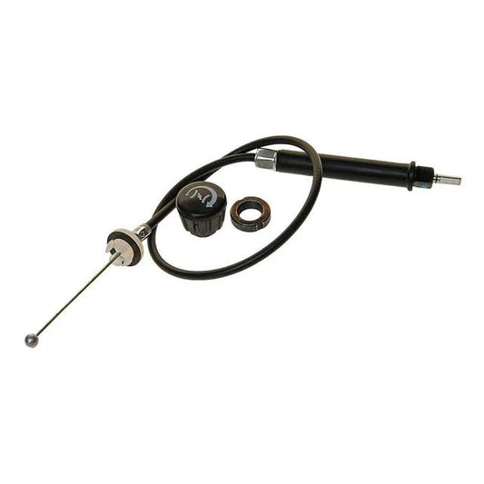 PIOLA ACELERADOR PARA HYUNDAI H100 BENCINERA DESDE