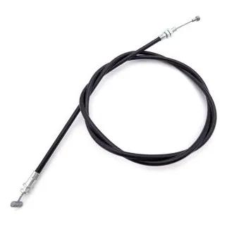 PIOLA ACELERADOR PARA HYUNDAI EXCEL