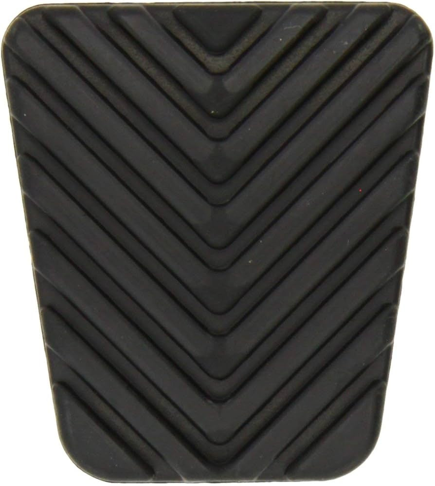 Goma Pedal (t/m) Orig. Para Hyundai Tucson 2011-2014