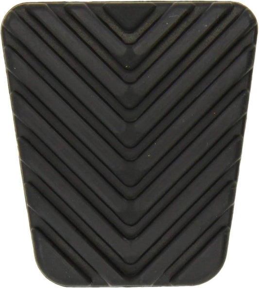 Goma Pedal (t/m) Orig. Para Hyundai Getz 2003-2011