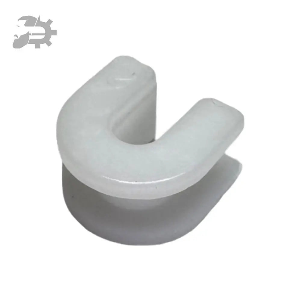 Buje Orig. Para Hyundai Veloster Desde 2018