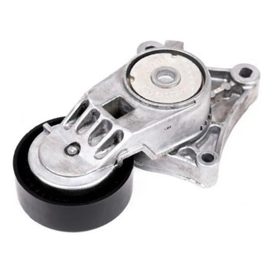 PIOLA AHOGUE PARA HYUNDAI H100