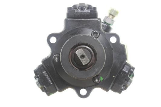 Bomba Inyectora (Bosch) 2005 - 2010
