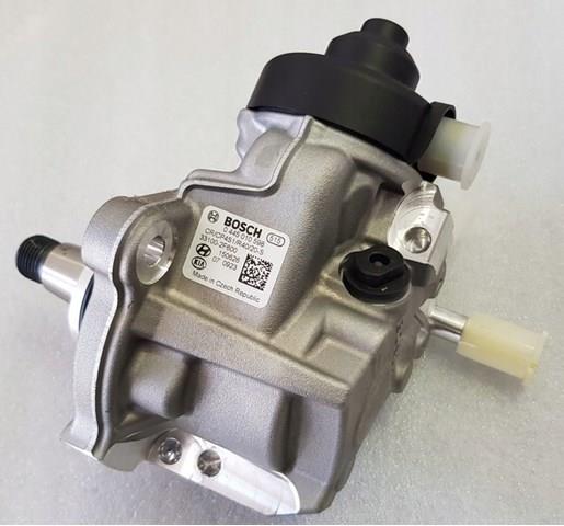 Bomba Inyectora Original Para motor 2 2cc Para Hyundai Staria New Santafe 2015 - 2021