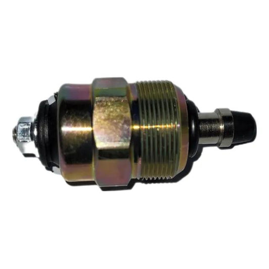 VALVULA CORTA PETROLEO PARA HYUNDAI PORTER 1994-2011