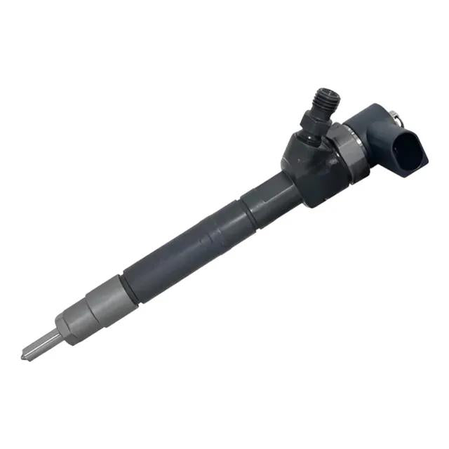 INYECTOR PARA HYUNDAI SANTA FE 2.2 2007-2012 BOSCH ALTERNATIVO COREANO