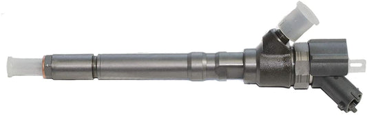 Inyector Crdi Bosch Para Hyundai Tucson 05 - 10